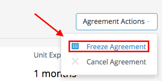 Freeze_Agreement.png