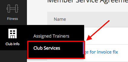 Club_Services.png