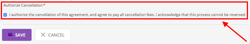 Authorize_Cancellation.png
