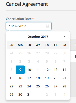 CancellationDate.png