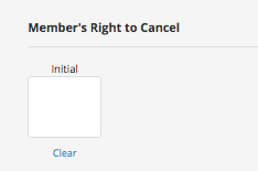 Righttocancel.png