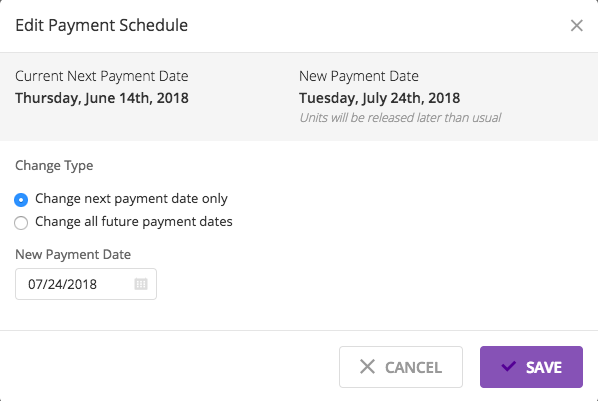 Change_Next_Payment_Date_Only_2.png