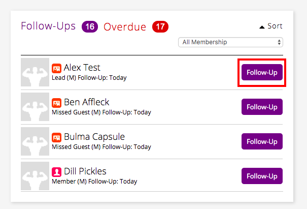 Follow-Up_Window.png